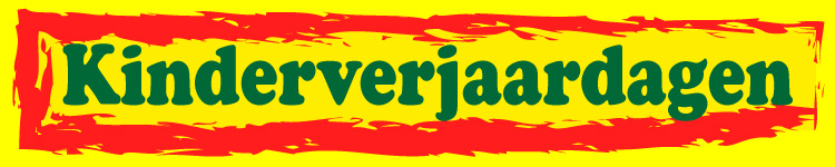 Meer informatie en Arrangementen
